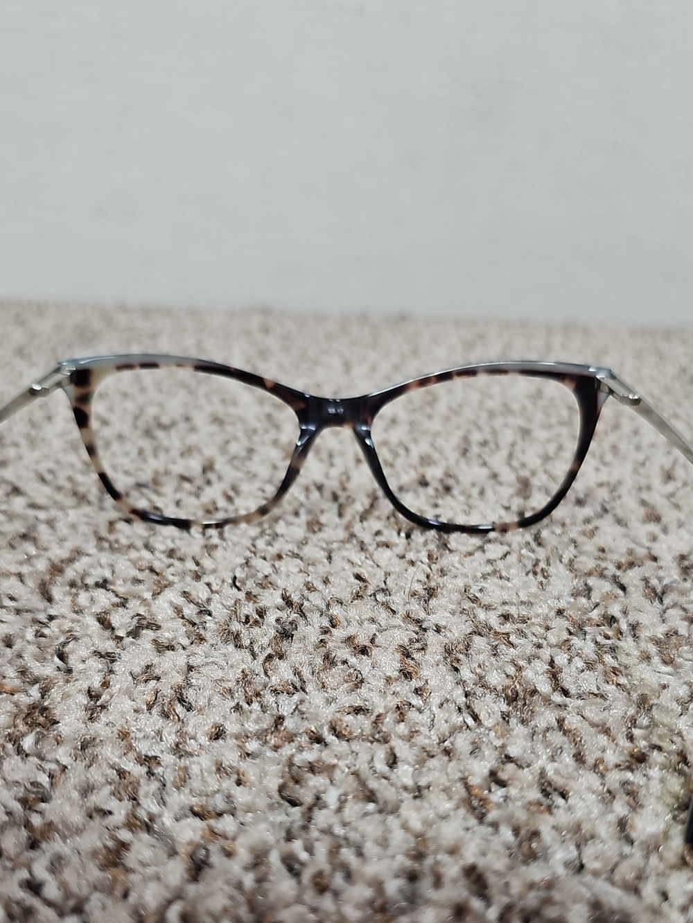 SALSA EYEGLASS FRAMES BFPM-08-207 - Picture 4 of 11